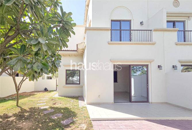 54398418 - الصورة الرئيسية للعقار