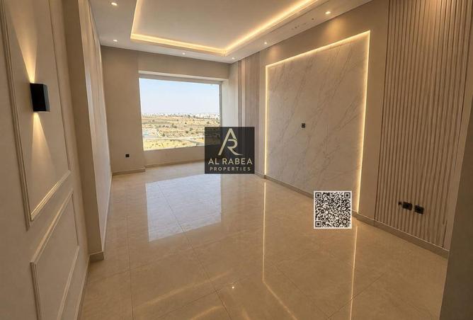 99989189 - صورة العقار 2