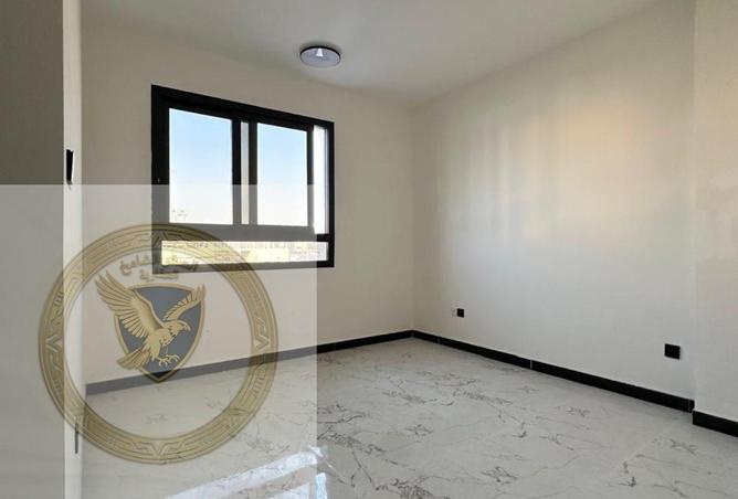 92724174 - صورة العقار 3