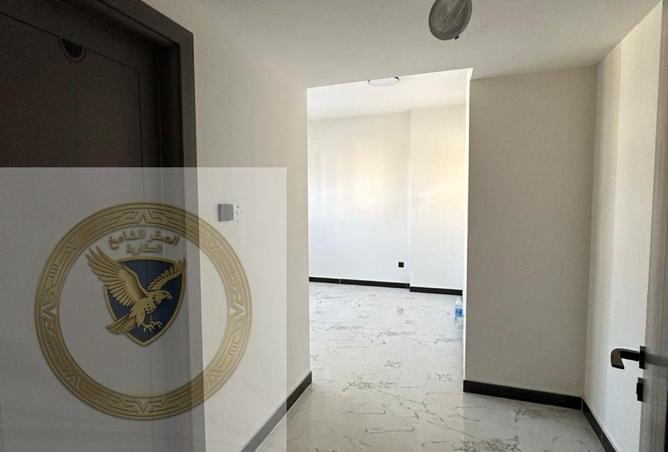 92724174 - صورة العقار 2