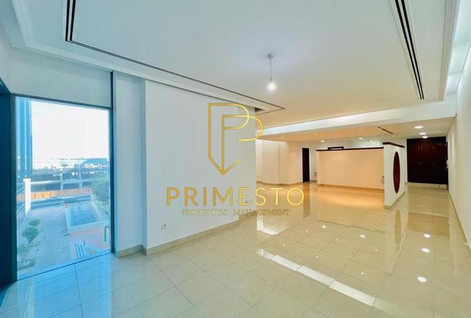 85745087 - Property Image 3