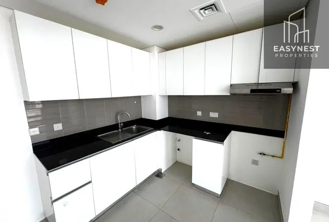 145509908 - Property Image 3