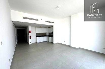Apartment - 1 - 3 for sale in The Pulse Boulevard Apartments (C2) - The Pulse - Dubai South (Dubai World Central) - Dubai