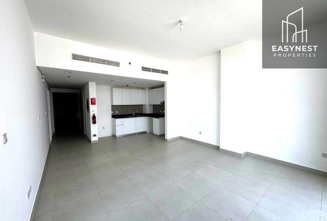Generous Space  | Family Friendly | Mall View