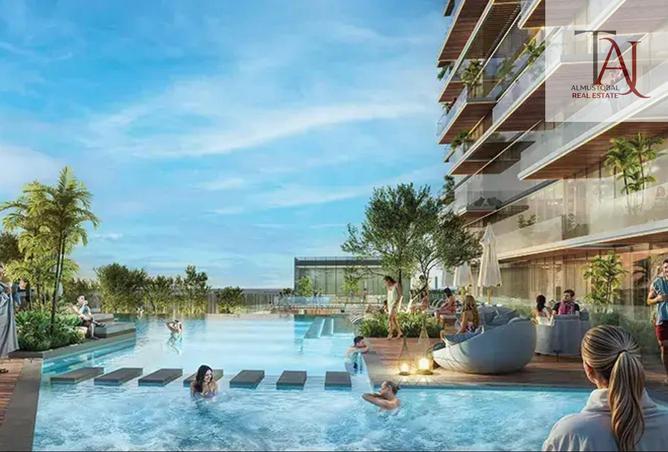 16189952 - Property Image 3