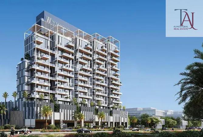 16189952 - Property Main Image