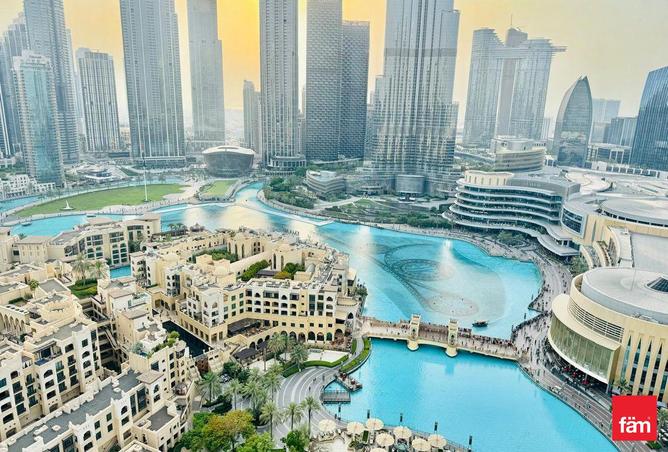 62469742 - الصورة الرئيسية للعقار