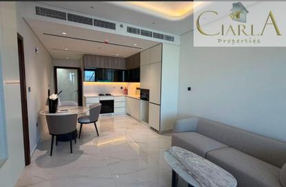 شقة - 2 غرف نوم - 3 حمامات للبيع في سكاي هيلز ريزيدنسز 1 - سكاي هيلز ريسيدنزيس - حديقة دبي العلميه - دبي شقة - 2 غرف نوم - 3 حمامات للبيع في سكاي هيلز ريزيدنسز 1 - سكاي هيلز ريسيدنزيس - حديقة دبي العلميه - دبي