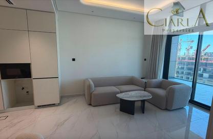 شقة - 2 غرف نوم - 3 حمامات للبيع في سكاي هيلز ريزيدنسز 1 - سكاي هيلز ريسيدنزيس - حديقة دبي العلميه - دبي شقة - 2 غرف نوم - 3 حمامات للبيع في سكاي هيلز ريزيدنسز 1 - سكاي هيلز ريسيدنزيس - حديقة دبي العلميه - دبي