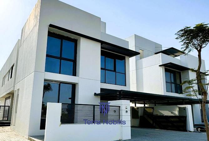 16236260 - Property Main Image