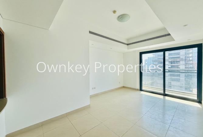 16120358 - صورة العقار 2