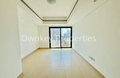 شقة - غرفة نوم - 2 حمامات للايجار في اوريون ريزدنس - الضاحية 10 - قرية جميرا الدائرية - دبي