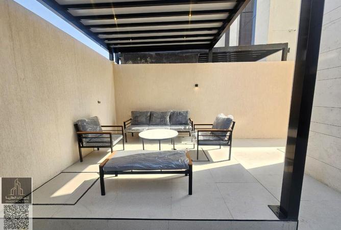 16285262 - Property Image 2