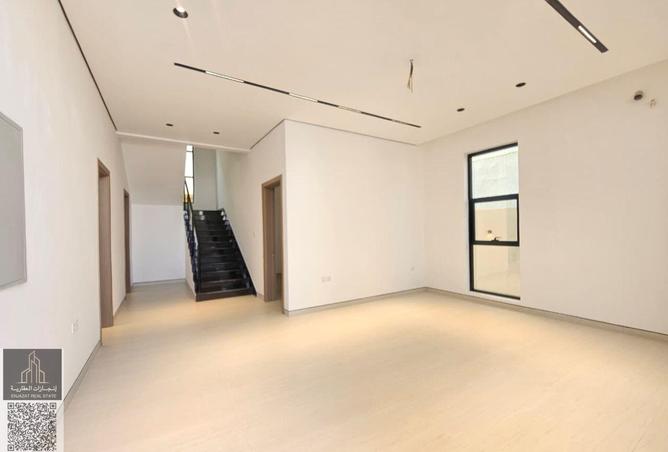 16285262 - Property Image 3