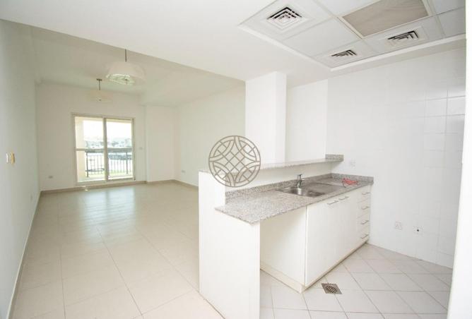 78985546 - Property Image 2