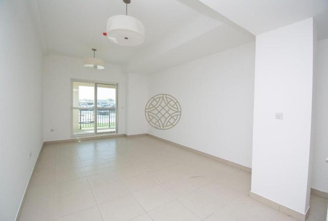 78985546 - Property Image 3