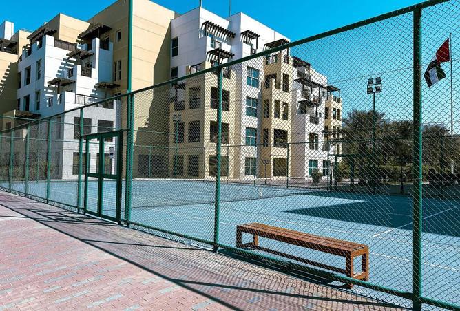 78985546 - Property Main Image