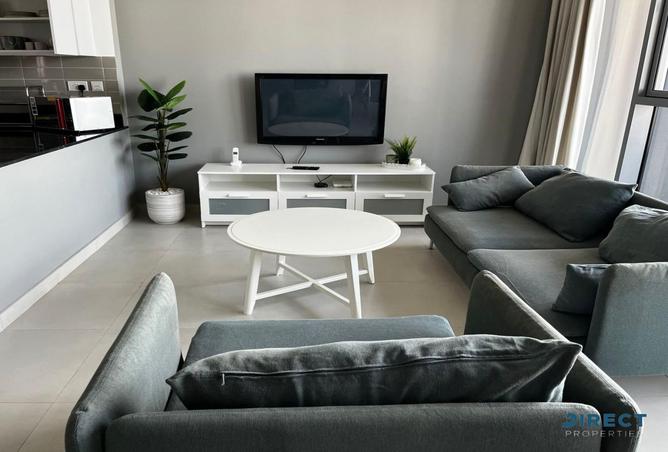 81930193 - الصورة الرئيسية للعقار