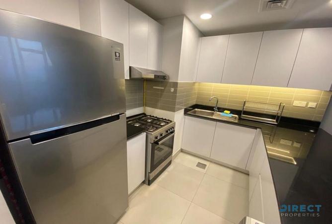 81930193 - صورة العقار 3