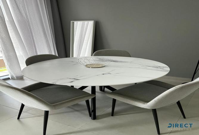 81930193 - صورة العقار 2