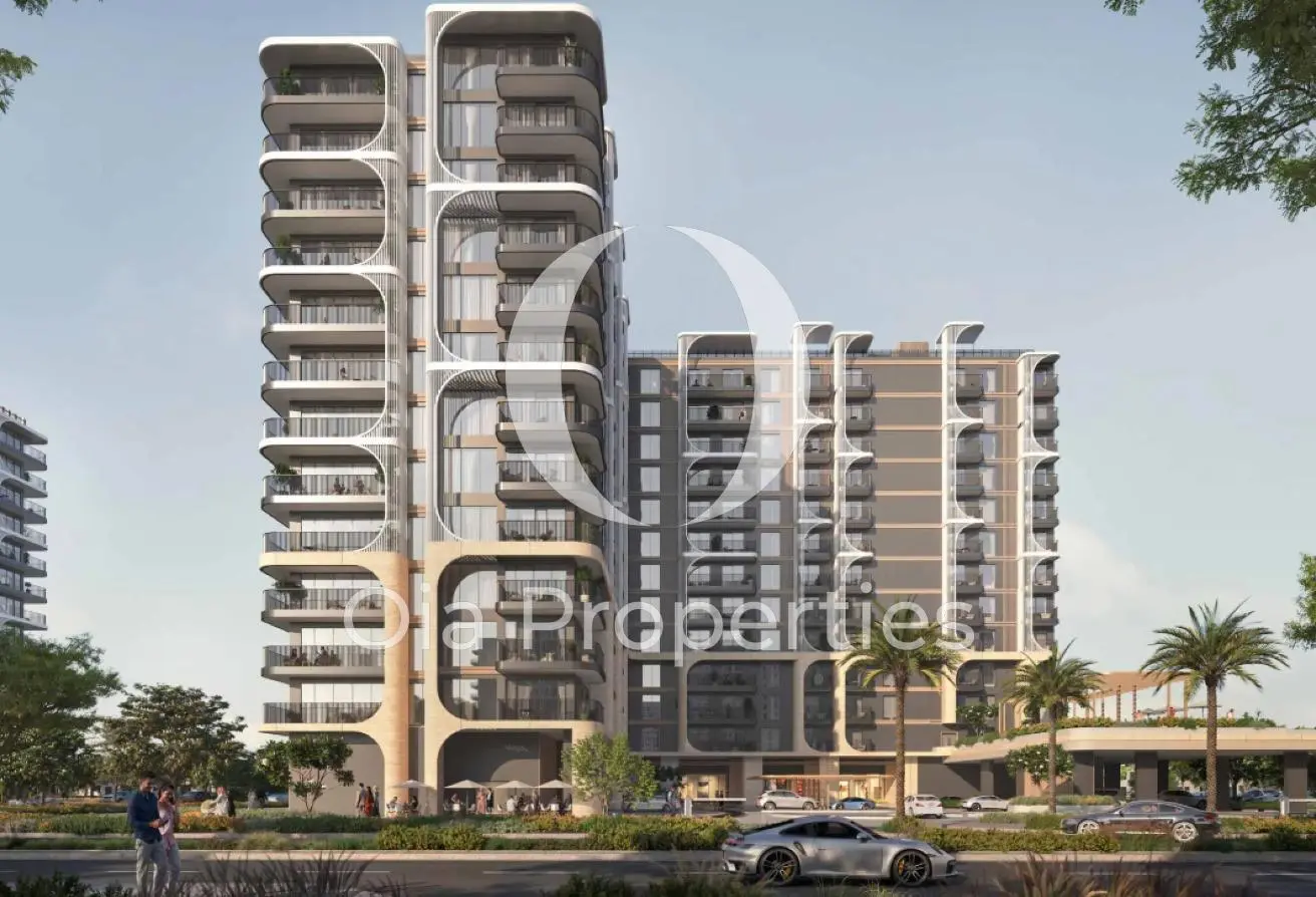 146464034 - Property Main Image