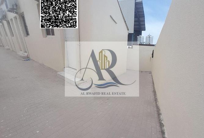 81527046 - صورة العقار 2