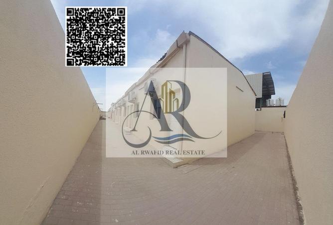 81527046 - صورة العقار 3