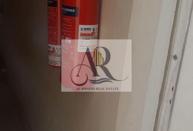 81527046 - الصورة الرئيسية للعقار