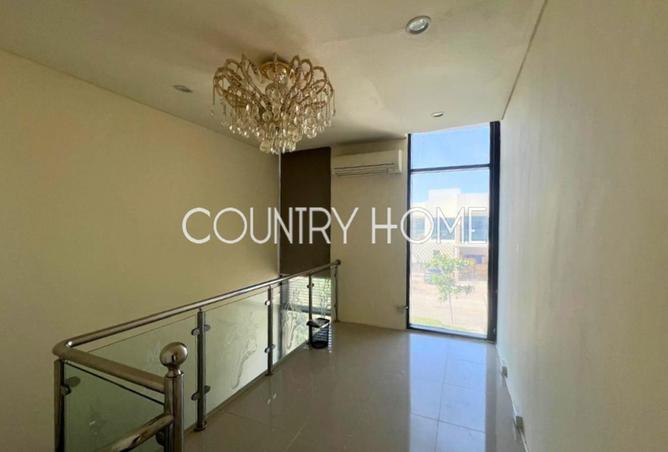 63648945 - صورة العقار 3