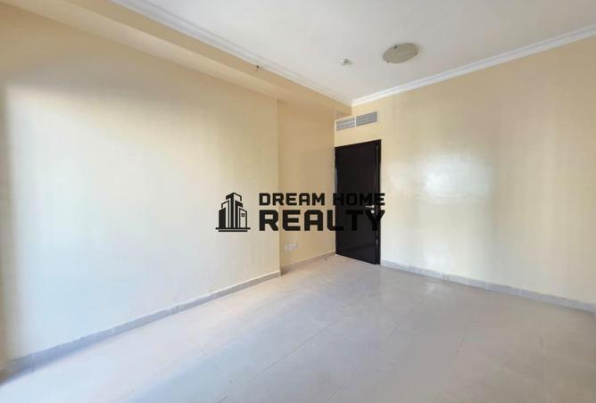 16304424 - Property Image 3