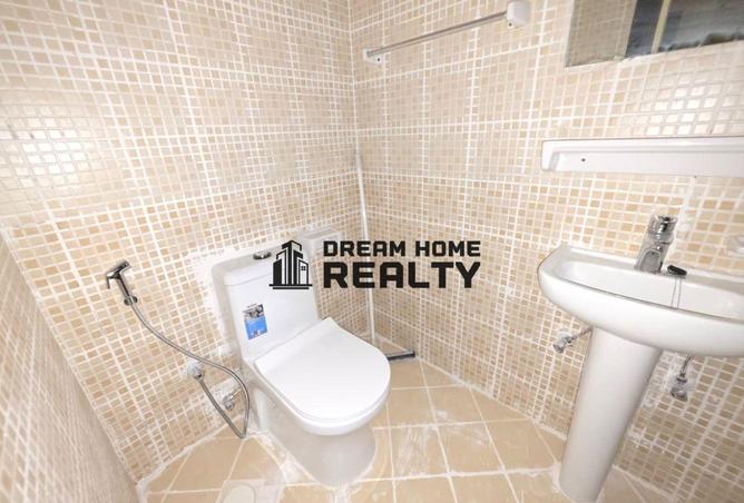 16304424 - Property Image 2