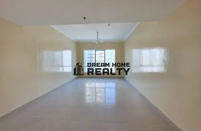 Apartment - 2 Bedrooms - 2 Bathrooms for rent in Rose Tower 2 - Rose Tower - Al Khan - Sharjah