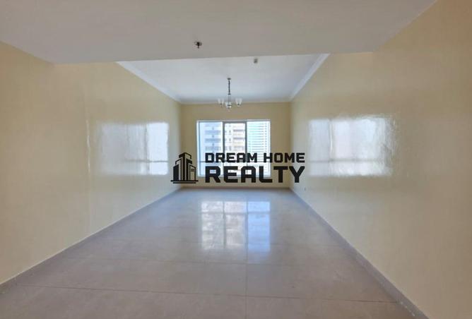 16304424 - Property Main Image