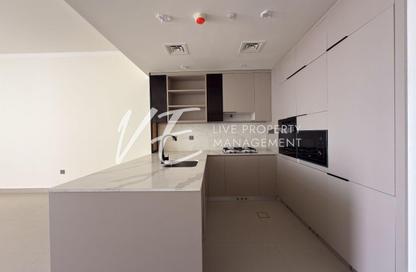 Apartment - 1 Bedroom - 2 Bathrooms for rent in Hadley Heights - District 11 - Jumeirah Village Circle - Dubai