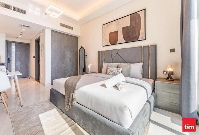 16127656 - صورة العقار 3