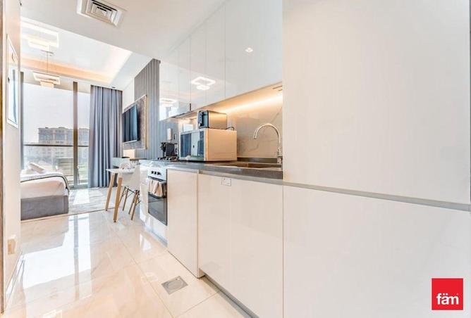 16127656 - صورة العقار 2