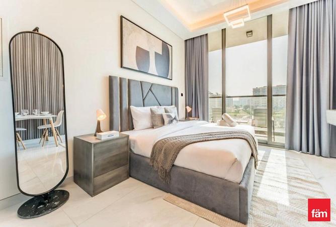 16127656 - الصورة الرئيسية للعقار