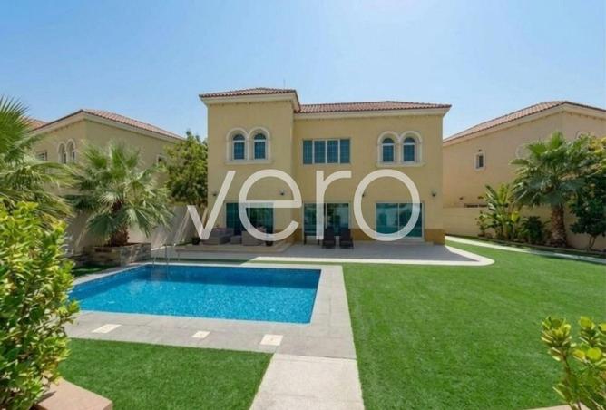 65180438 - الصورة الرئيسية للعقار