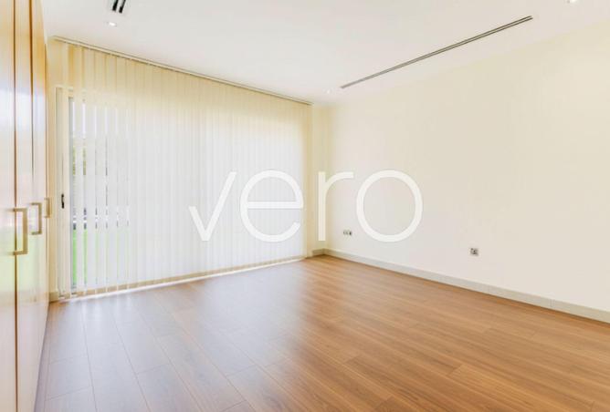 65180438 - صورة العقار 3