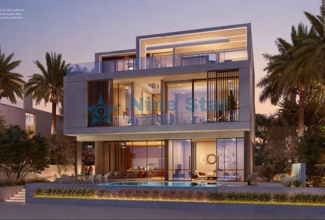 91826574 - Property Main Image