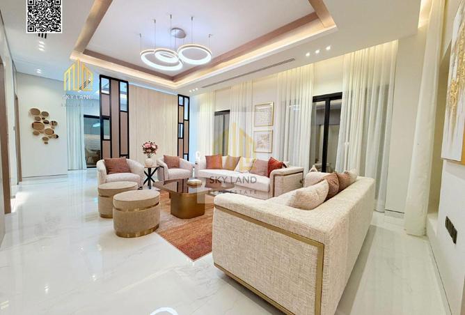 72305297 - Property Image 3