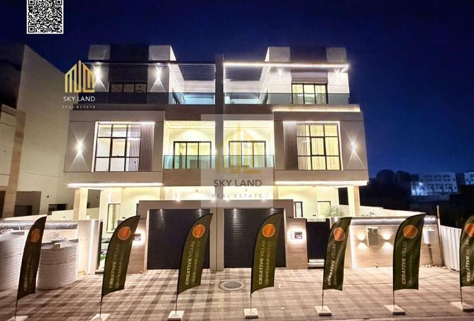 72305297 - Property Image 2