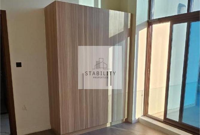 2OiYKITcDIG - صورة العقار 2