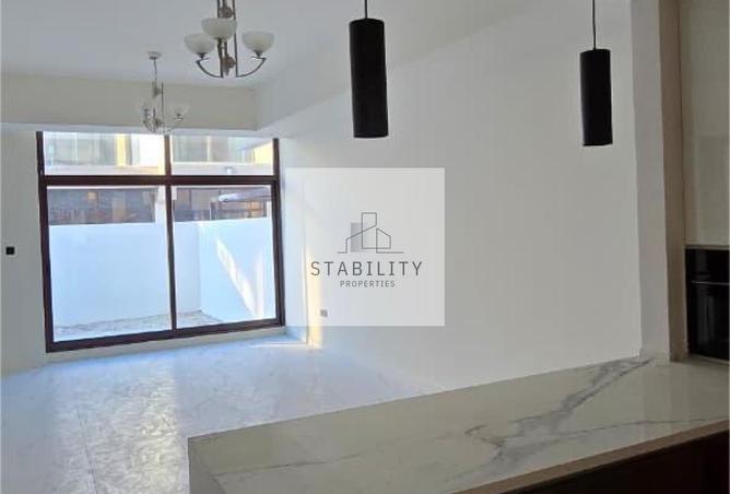 2OiYKITcDIG - صورة العقار 3