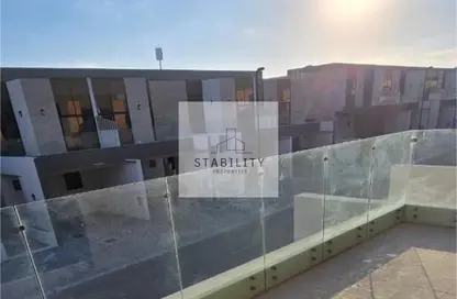 فيلا - 4 غرف نوم - 5 حمامات للايجار في الحقول - المنطقة 11 - مدينة الشيخ محمد بن راشد - دبي