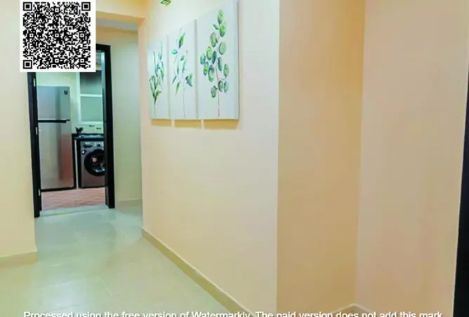 82785197 - صورة العقار 3