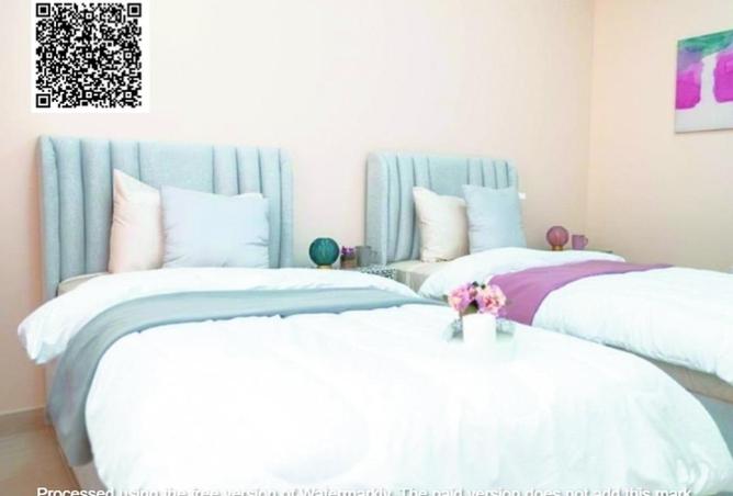 82785197 - Property Image 2