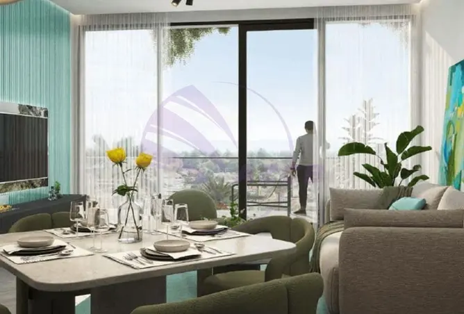 89177484 - Property Image 3