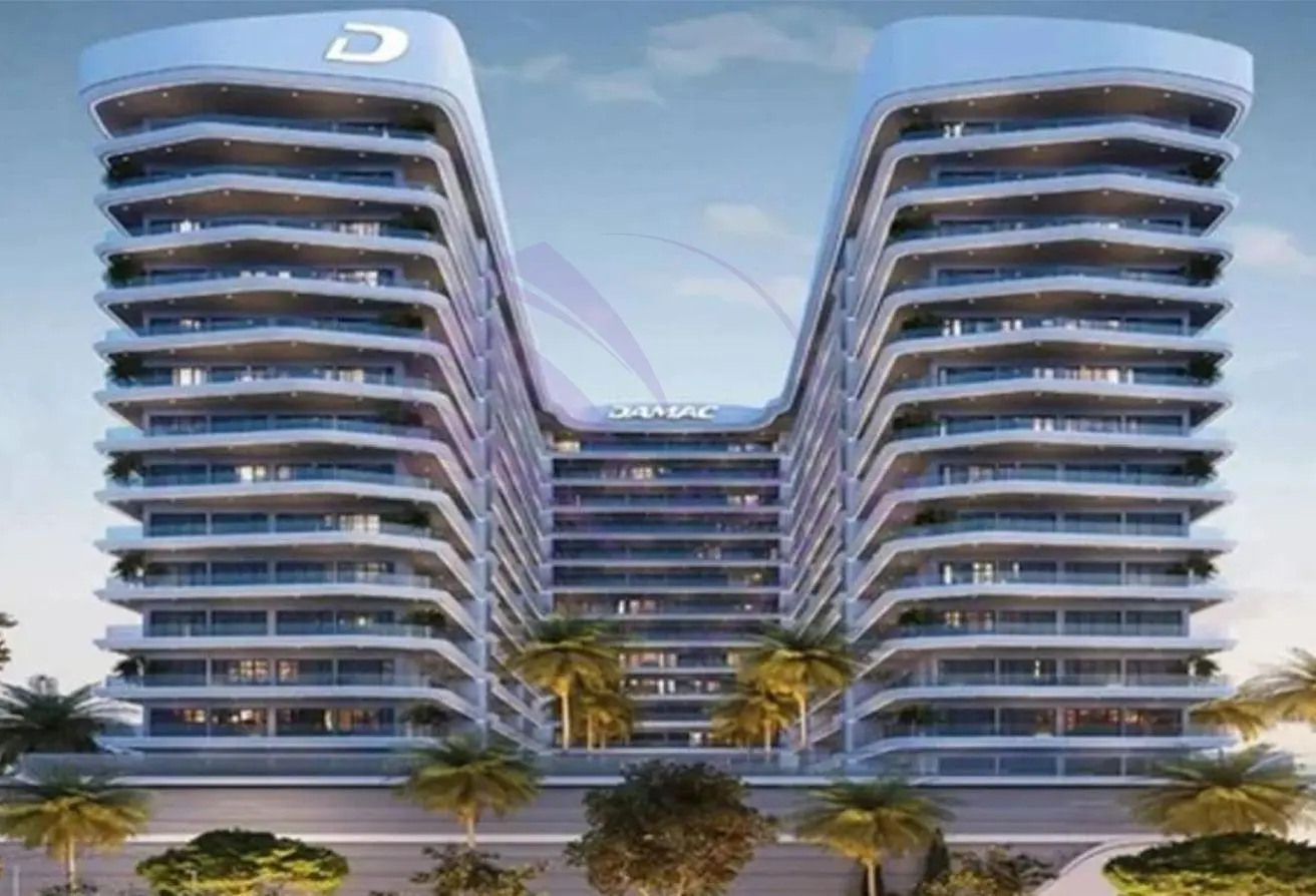 89177484 - الصورة الرئيسية للعقار