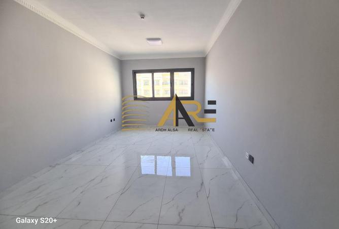 96962339 - صورة العقار 2